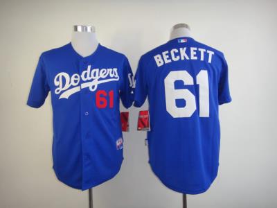 Cheap MLB Jersey wholesale No. 752